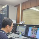 효자고등학교 | 성폭력은 단순히 강제적인 행동만을 의미하는 것이 아니라, 책임 회피 역시 하나의 폭력이 될 수 있다는...