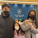 펫캐슬 강아지고양이 애견샵 의정부점 이미지