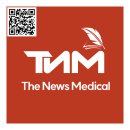 코스모스메디칼 이미지