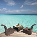 퍼스널 트레이닝 S 이미지