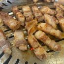 남양다산68 이미지