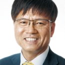 미래투자 이미지