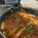 짜야네