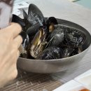 갓바위횟집 이미지