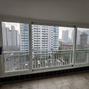 노을마을 이미지