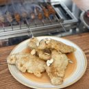 양운로80번길 | 부산 해운대 양꼬치, 장산역 맛집 따거양꼬치ㅣ방문 후기