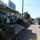 대광리사이클 이미지