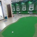 KJ골프아카데미 이미지