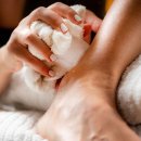 넘버원마취통증의학과의원 이미지