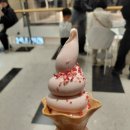 백미당IFC몰점