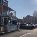 바글즈 - 구리시 토평동 | 바글즈