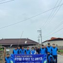 케이환경기술 이미지