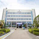 고성군 1 이미지