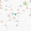 아차산 막창집 오케이연탄막창구이 소금막창 양념막창 야채곱창 잔치국수 볶음밥 찐후기