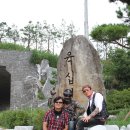 소태정주유소 이미지