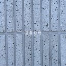 담장 디자인