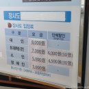 유람선터미널상가번영회 | P.5.[통영/장사도해상공원] 통영에서 유람선타고 장사도 해상공원 까멜리아 관람하기