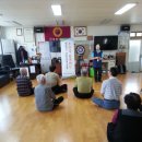 동광경로당 이미지