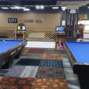 씨티당구클럽 이미지