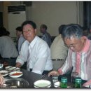 한영고등학교 이미지