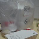 60계 치킨 압구정점 이미지