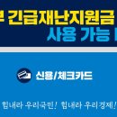 세종탑치과 네이버블로그