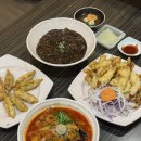 동서대로 | 대전 복합터미널 맛집 짬뽕지존, NN번째 재방문 단골 후기