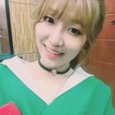 모다다원 이미지