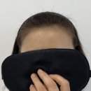 림스칼프 이미지