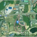 다목적체육관  1층 이미지