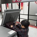 LG전자 서전주지점 이미지