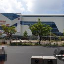 터미널오락실 이미지