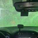 청명IC주유소 이미지