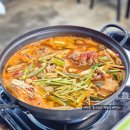산북초등학교 | [군산밥집]매일 메뉴가 바뀌는 백반맛집 산북면옥 후기