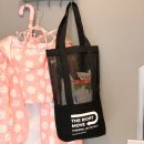 GS25 합정들머리점 이미지