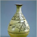 삼성미술관 Leeum 이미지