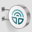 이다듬치과의원 이미지