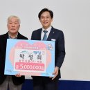 영암식품(주)