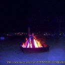 양평초등학교 이미지