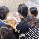 [취미 만들기]싱잉볼 명상 헤럴드경제