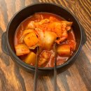 동국 | 광주 동명동 맛집 동국 웨이팅 솔직후기 (+주차정보)