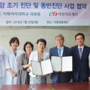 의료법인이손의료재단