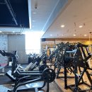 신탄진제1경로당 | 신탄진헬스장 여자트레이너에게 PT받은 원퍼센트 피트니스 솔직후기