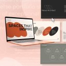 (주)미디어웹 | [노원컴퓨터학원] 내일배움카드 국비지원 출판 뉴미디어 교육과정