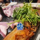 광주장원초등학교 이미지