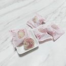 주식회사 에브리틱