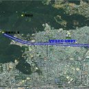 계양대로 이미지