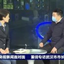 명보수산 이미지