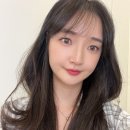 오브린헤어 네이버블로그