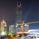 시티프라자 이미지